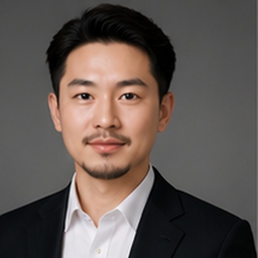 NBA老郭 - William Hill
